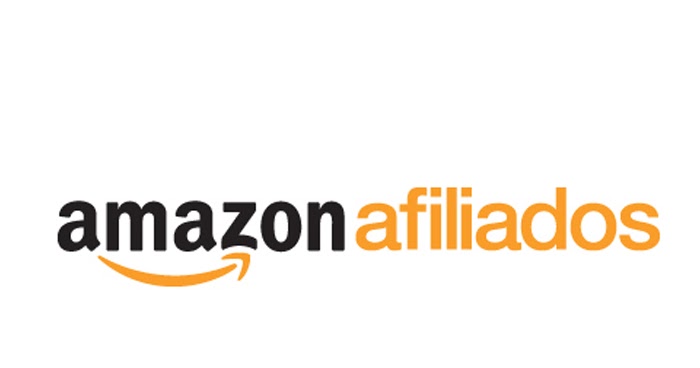 Amazon afiliados
