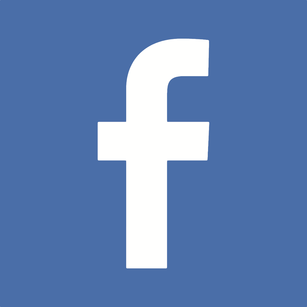 Nuestra página en Facebook