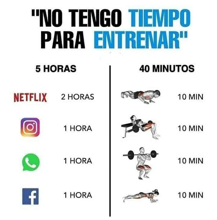 Asesorias personalizadas: salud, dieta, entrenamiento y coaching 50% de descuento por este mes