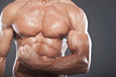 puedes tener este cuerpo! click en la imagen