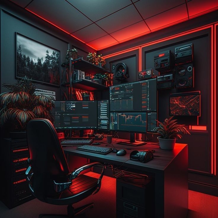 Aprende trading aquí ⬆️🔛